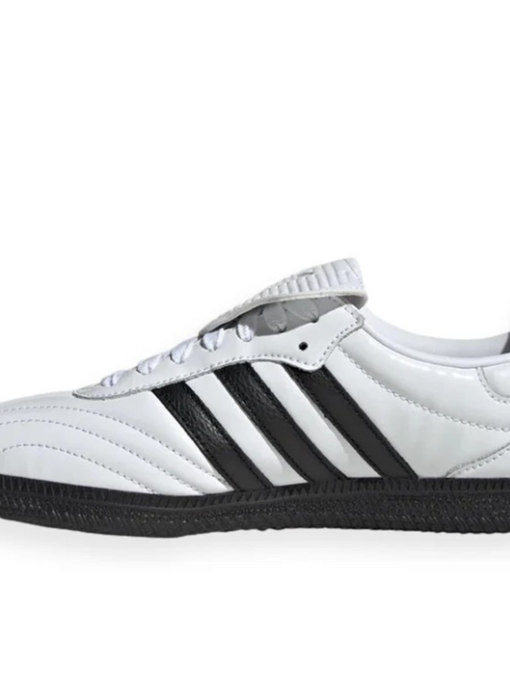 Adidas Originals Women's Samba LT